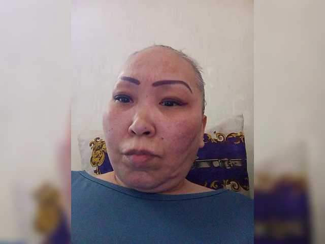 FINANCIALLY_POOR