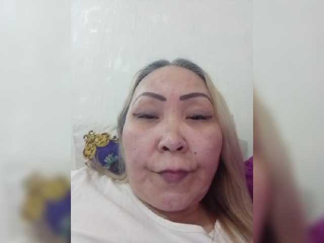 Qweentis
