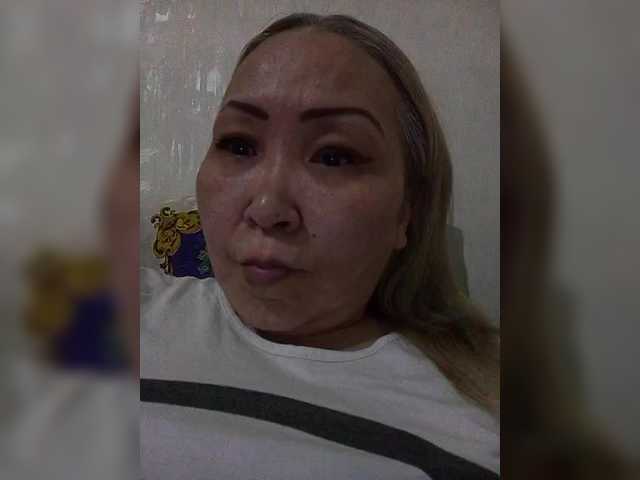 Qweentis live webcam show