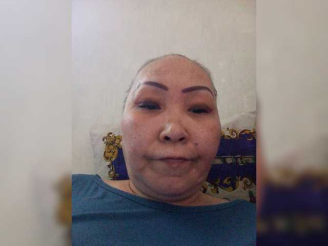 FINANCIALLY_POOR