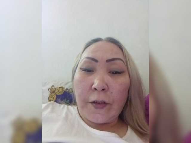FINANCIALLY_POOR