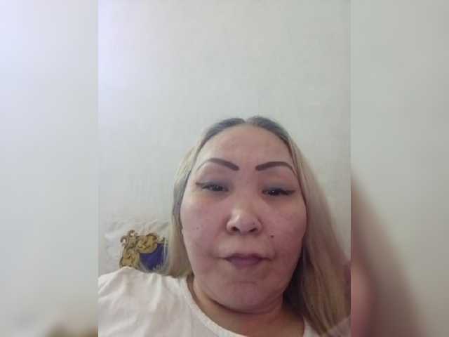 Qweentis