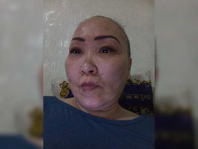 FINANCIALLY_POOR