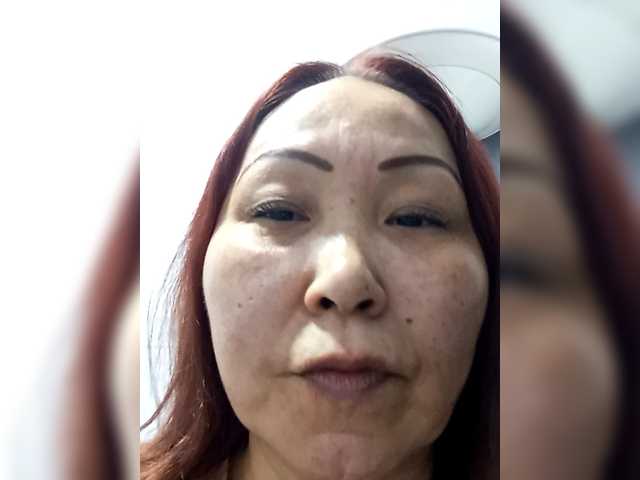 FINANCIALLY_POOR