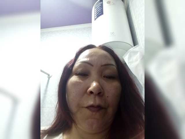 FINANCIALLY_POOR