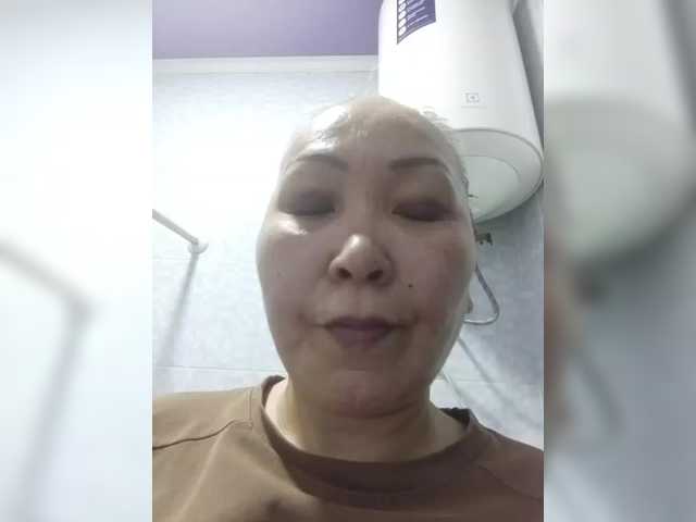 Qweentis
