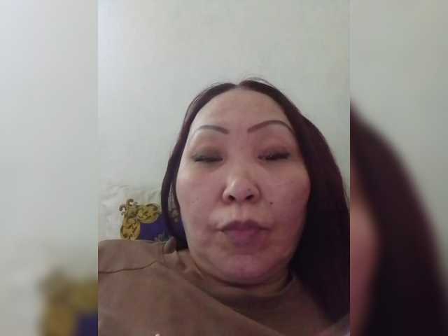 FINANCIALLY_POOR