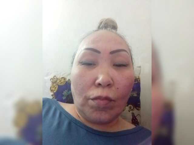 FINANCIALLY_POOR