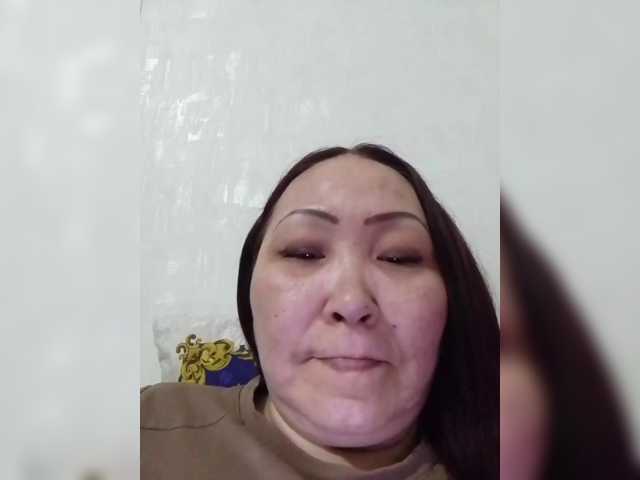 FINANCIALLY_POOR