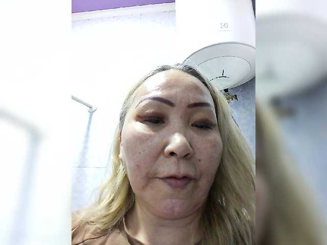 Qweentis