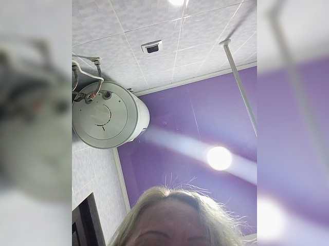 Qweentis