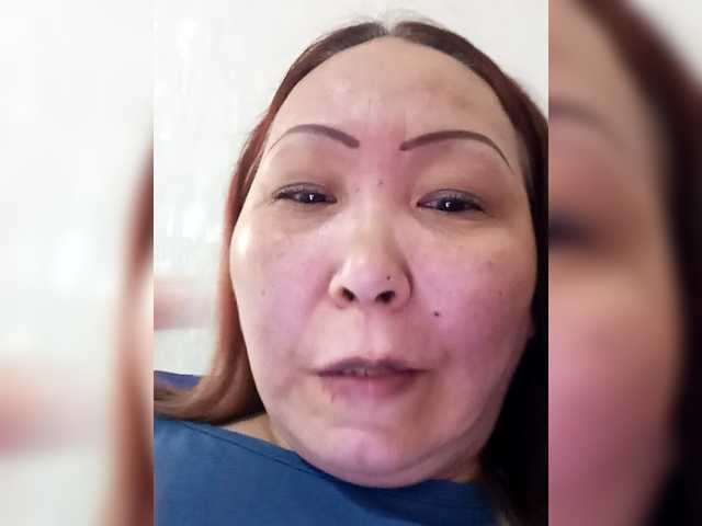 FINANCIALLY_POOR
