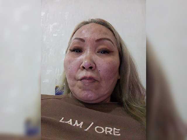 Qweentis