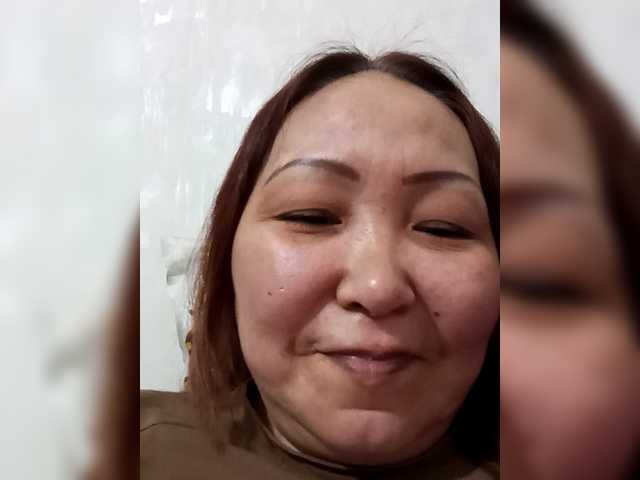Qweentis
