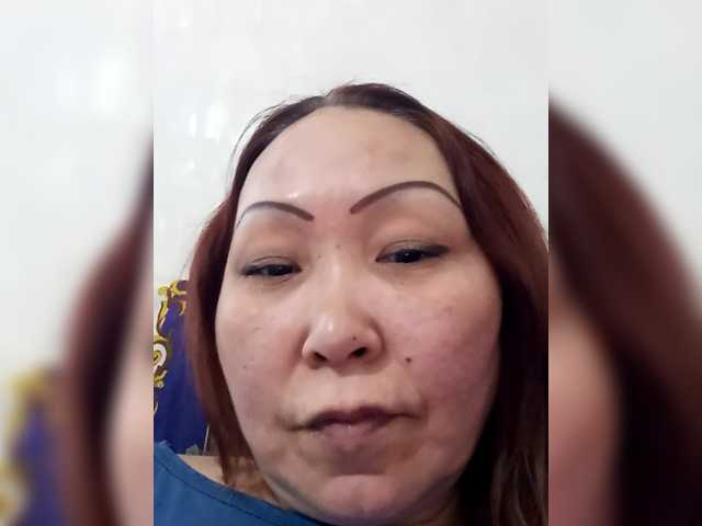 FINANCIALLY_POOR live cam preview