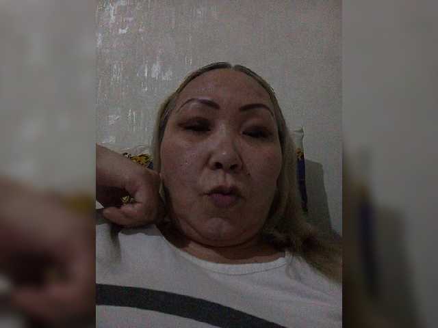 Qweentis live webcam show