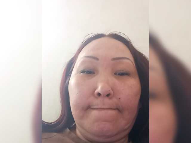 FINANCIALLY_POOR