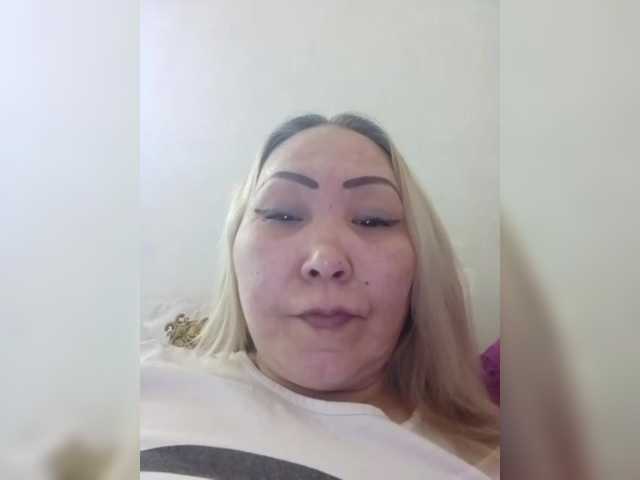 FINANCIALLY_POOR