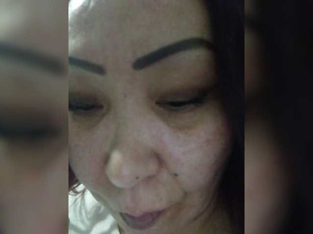 INFINITY_INFINITY webcam