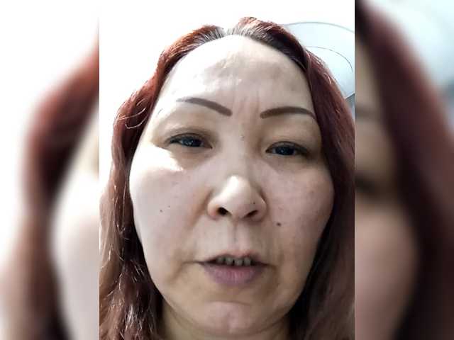 FINANCIALLY_POOR live cam preview