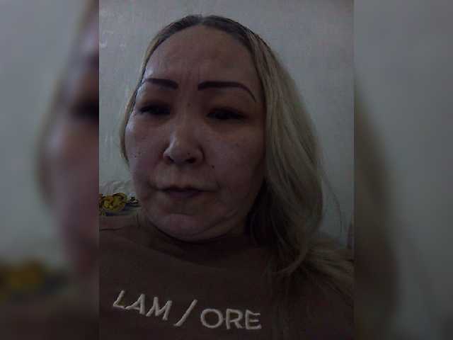 LuckyJackpotLife live webcam show