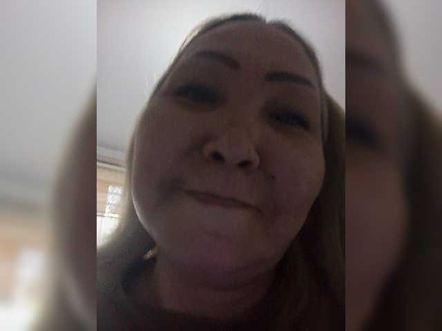 FINANCIALLY_POOR