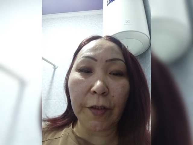 FINANCIALLY_POOR
