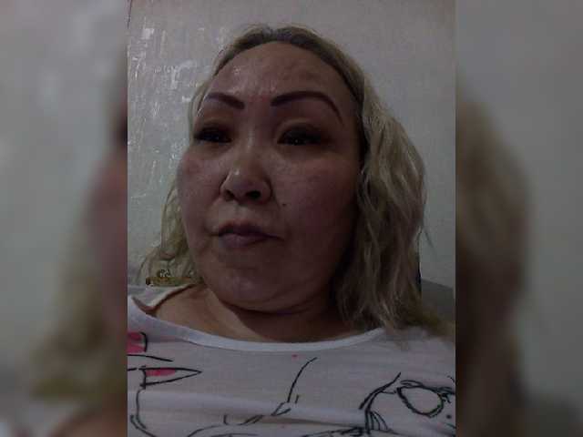 Qweentis live cam on BongaCams
