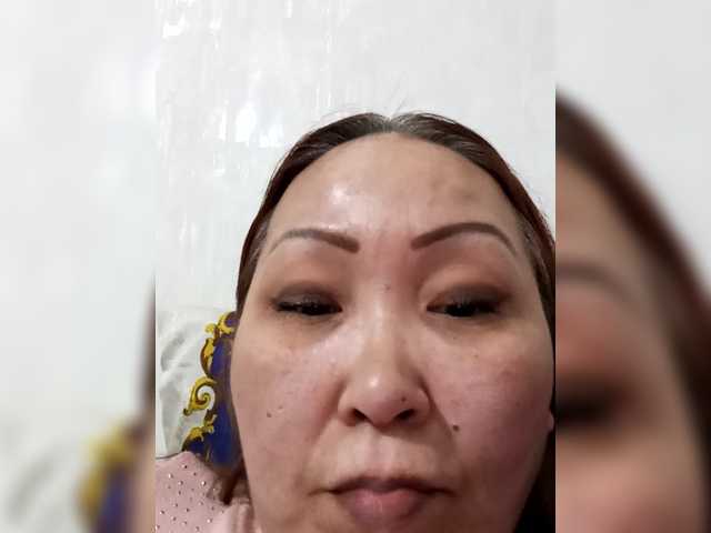 Qweentis live cam on BongaCams