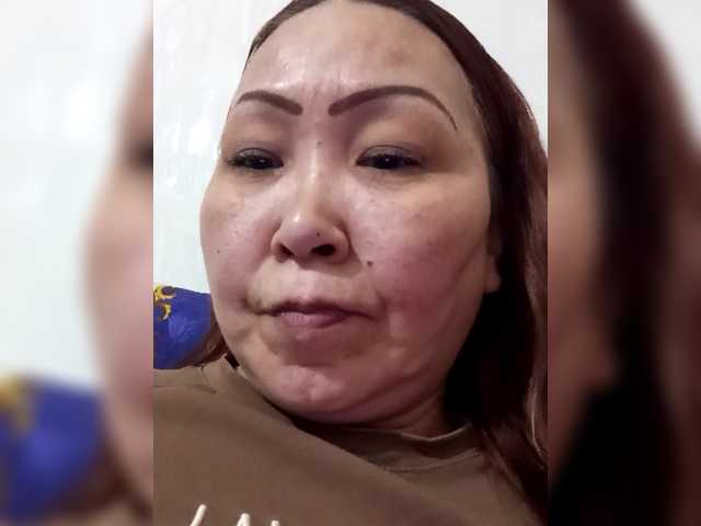 FINANCIALLY_POOR