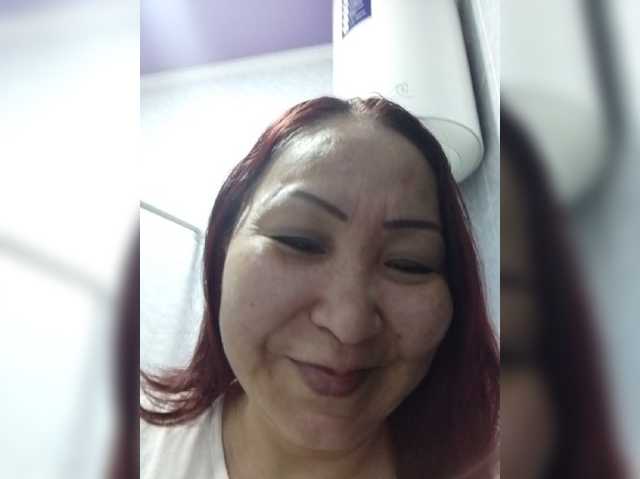 FINANCIALLY_POOR
