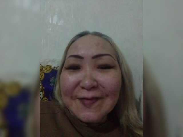 Qweentis