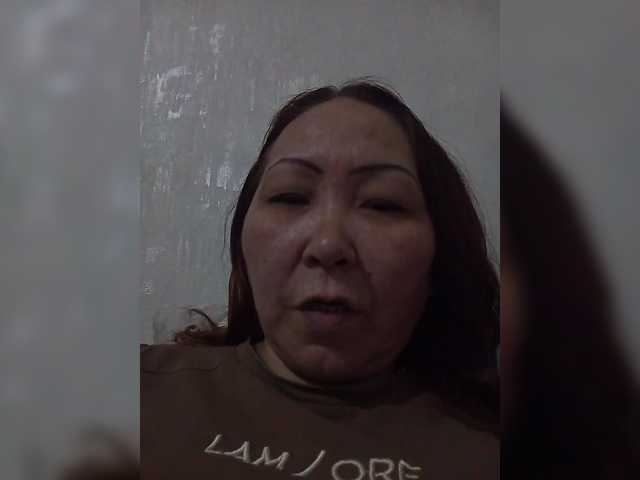 FINANCIALLY_POOR