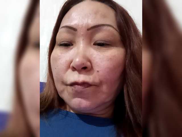 FINANCIALLY_POOR