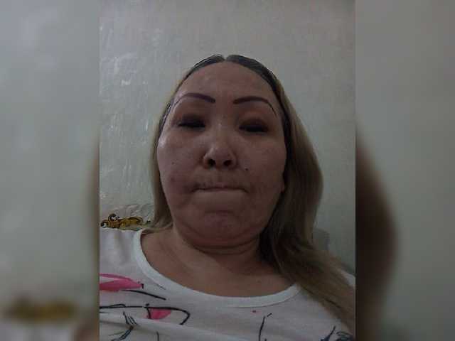 Qweentis live cam on BongaCams