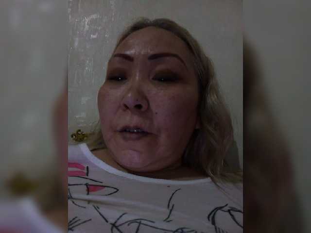 Qweentis live cam on BongaCams