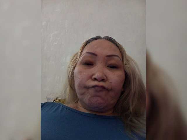 FINANCIALLY_POOR