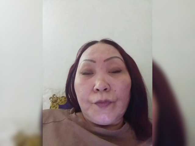 Qweentis live cam on BongaCams