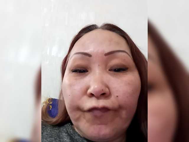 Qweentis live cam on BongaCams