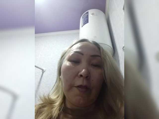 FINANCIALLY_POOR