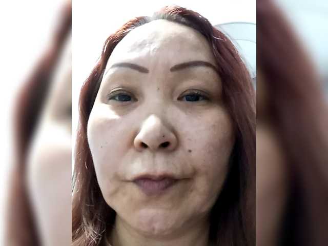 Qweentis