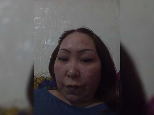 Qweentis live cam on BongaCams