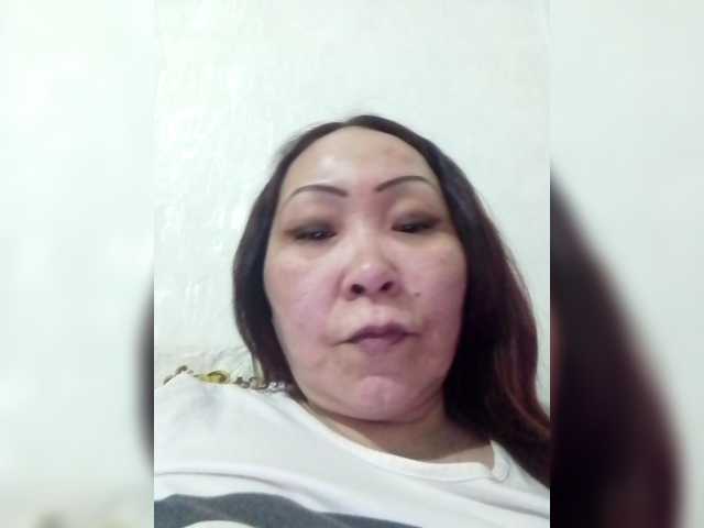 FINANCIALLY_POOR