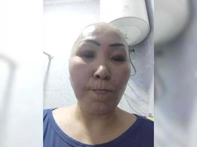 Qweentis live cam