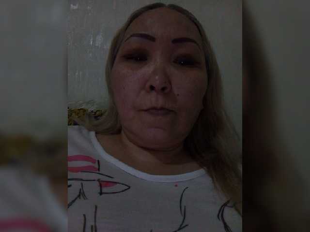 Qweentis live cam on BongaCams