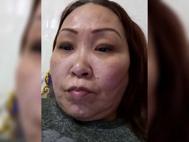 FINANCIALLY_POOR