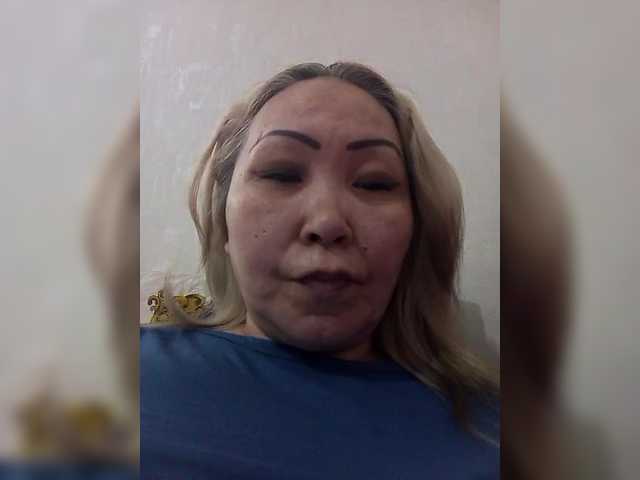 Qweentis