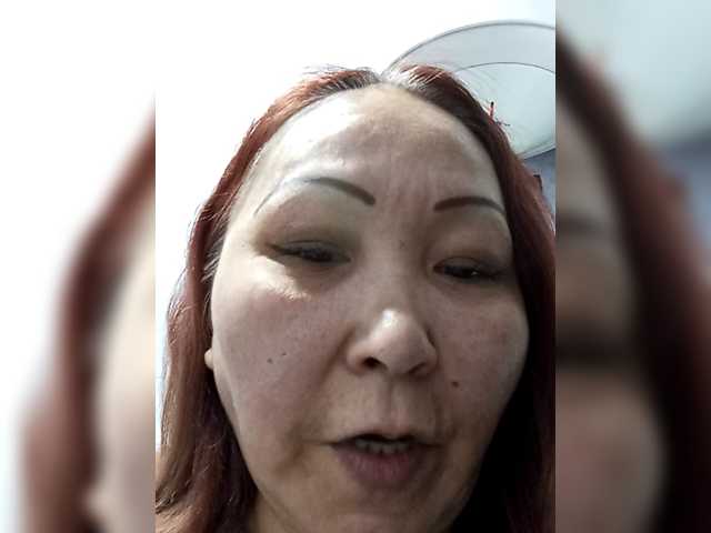 FINANCIALLY_POOR live cam preview