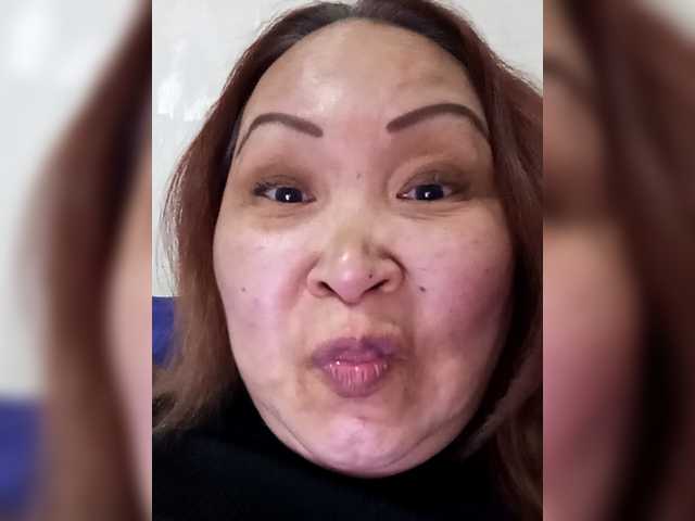 Qweentis live cam on BongaCams