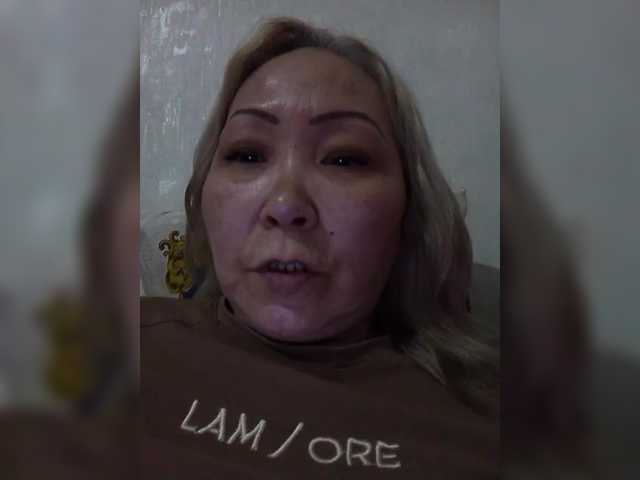 Qweentis live cam on BongaCams